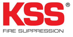 Our Brands | Ranger Fire & Security