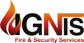 IGNIS Fire & Security Services