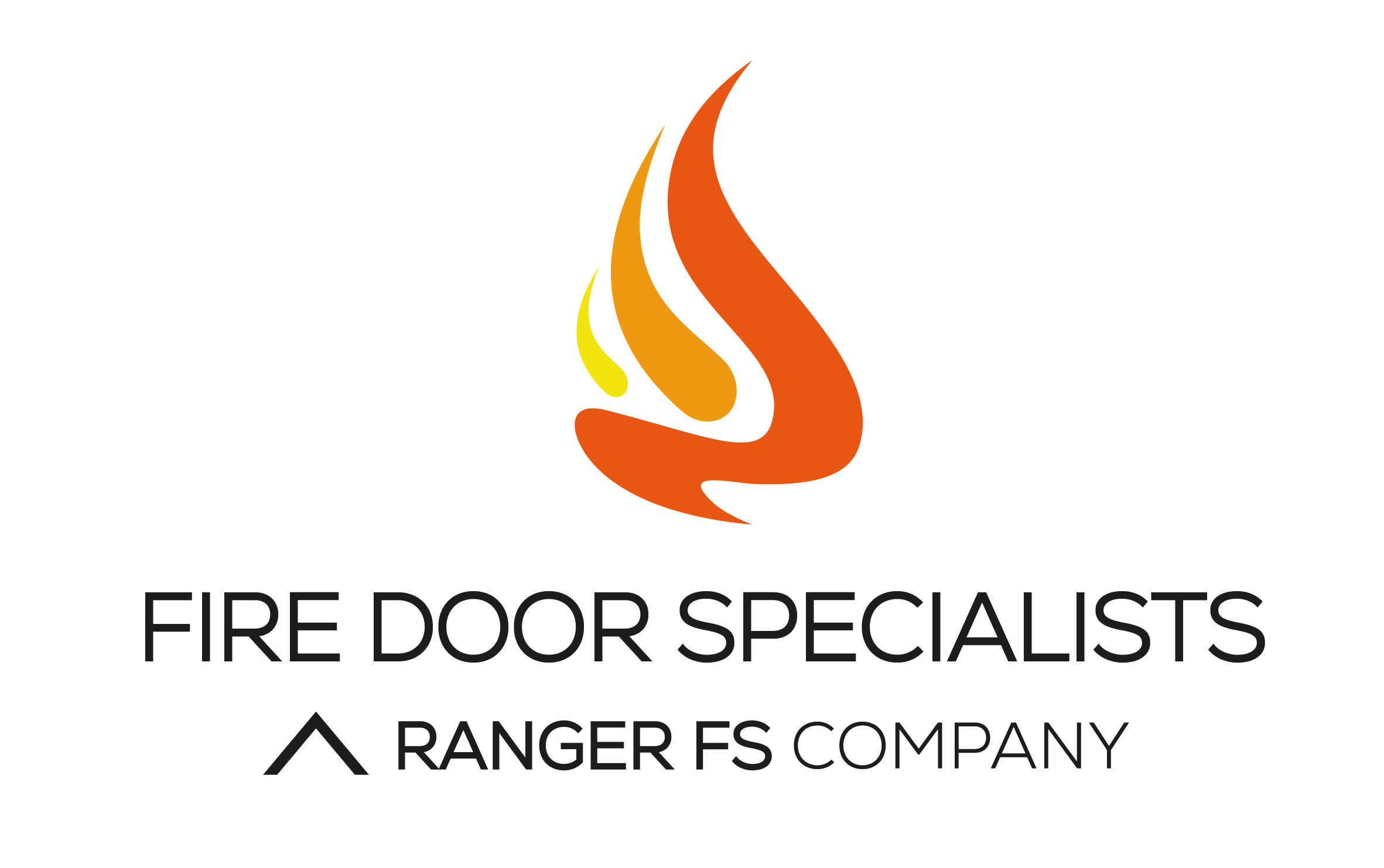 Fire Door Specialists Ltd | Ranger Fire & Security