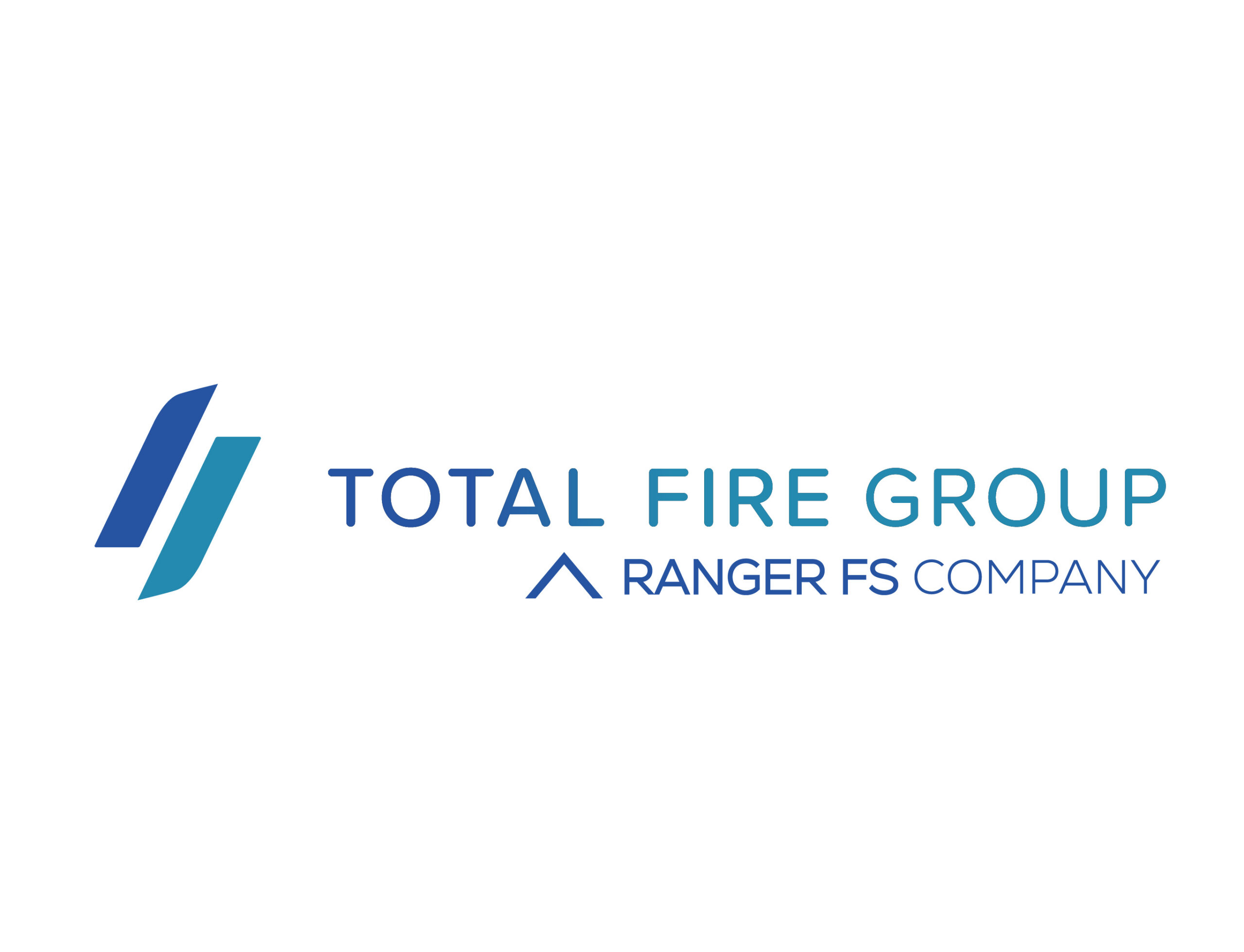 Total Fire Course Total Fire Group | Ranger Fire & Security